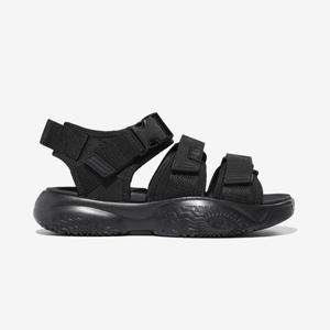 [휠라](의정부점)[FILA] 휠라 테이퍼 샌들 v3 (1SM01977F_001)