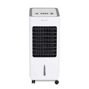 신일 냉풍기/저소음/회전기능 SIF-D400WS