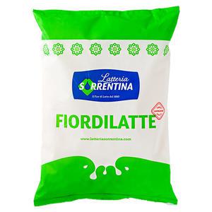 소렌티나 냉동 피오르디라테 나폴리컷 슈레드 모짜렐라치즈 1.5Kg