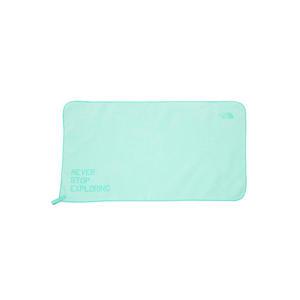 [노스페이스]노스페이스 공용 MULTI LITE TOWEL RNA5AK09B-MIN