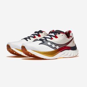 갤러리아 [SAUCONY] ENDORPHIN SPEED 4/S20940-75_WHITE/NAVY