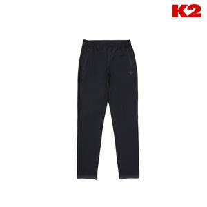 [롯데백화점]케이투 OSSAK RECYCOOL 트레이닝 팬츠 KMM23333