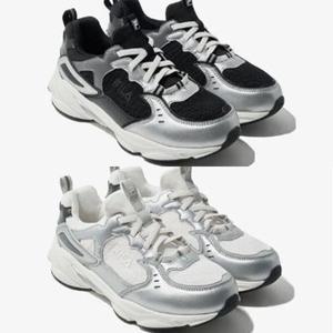 [휠라키즈]스키퍼돌핀 KD 3XM02477H(100/001)_s