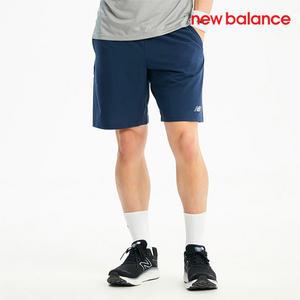 뉴발란스 반바지 /C28- NBNVE2P031 59 / MS41247 MEN