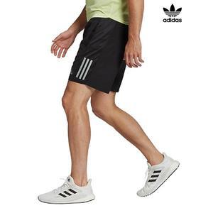 [하프클럽/아디다스]adidas 오운더런 쇼츠 반바지_H58593