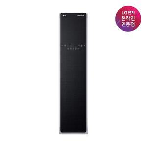 [LG](강남점)[LG전자공식인증점] LG 스타일러 S3BF