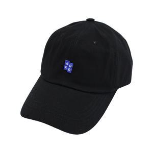 25SS 아더에러 시그니피컨트 TRS 캡 느와르 BMSGFYHW0201BK