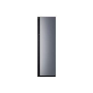 [LG] 스타일러 오브제컬렉션 (NEW) 5벌 SC5GMR4E