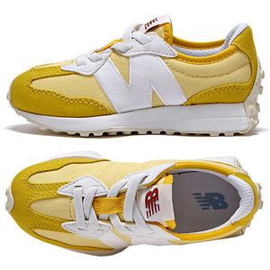 국내매장판 뉴발란스 아동화 주니어신발 키즈신발 PH327DF P2504