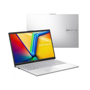 ASUS 비보북 고 15 E1504FA-BQ476 WIN11(SSD 512GB)