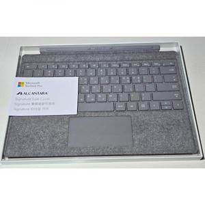 MICROSOFT 마이크로소프트 M1725 COMBO KYBD 커버 SURFACE 노트북 [세금포함] [정품]Pro3 4 5 6 7 7+ New