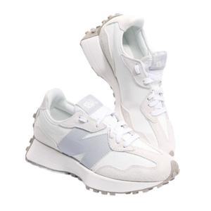 [뉴발란스]NEW BALANCE WS327KE 4718574