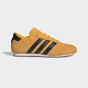 [아디다스]매장정품 아디다스 ADIDAS 태권도 레이스 - CREYELCBLACKGUM2 JS1461 1855826