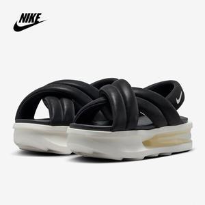 나이키 매장 정품 여성 에어맥스 아일라 샌들 (FJ5929-002)