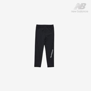 [롯데백화점]뉴발란스 9부 워터레깅스 NK9RF2106U