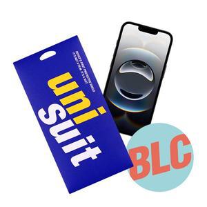 아이폰16e 블루라이트 차단 액정보호필름 2매
