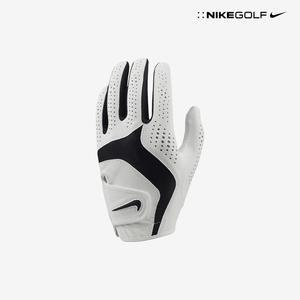 나이키 NIKE 골프 DR5416 284 듀라필 X 여성 왼손 골프장갑