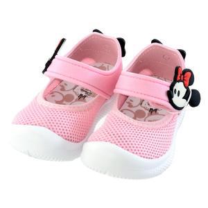 [대구백화점] [디즈니베이비]미니데일리운동화(79S376452)