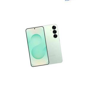 S25 방탄 필름 2매 전면 스마트폰 선명한 스크래치방지 액정보호 프로텍터