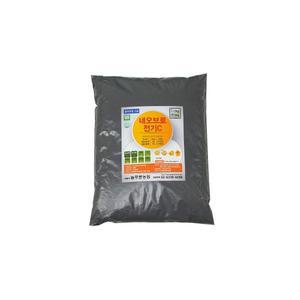 고급병아리모이 병아리밥 병아리사료 5kg