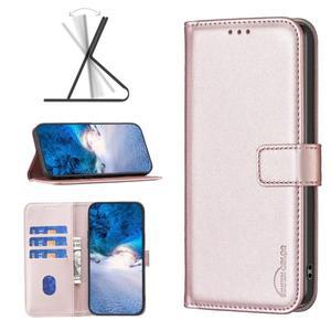 샤오미 포코 X7 프로 케이스 X 7 Etui 단색 가죽 지갑 휴대폰 커버 자석