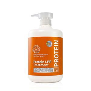 박준 단백질 LPP 트리트먼트 1000ml