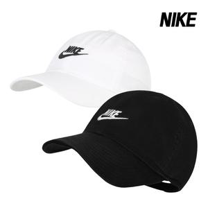 NIKE 나이키 헤리티지 86 캡 모자 2종택1