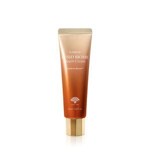 동화약품 후시다인 후시드 바이옴 유스 크림 50ml