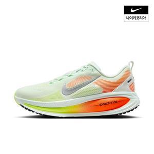 [매장정품] 나이키 NIKE 보메로 18 HM6803-300 1302448