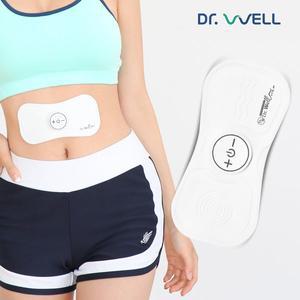 [기타][닥터웰] EMS 무선 멀티 저주파 마사지기 HDW-320