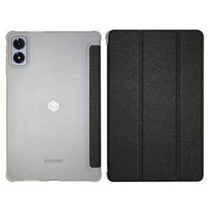 Funda Alldocube iPlay 70 Mini Ultra 8.8