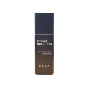 헤라 옴므 파워부스팅 페이스 트리트먼트110ml