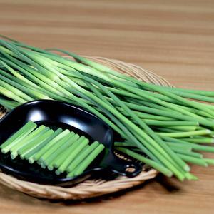 제주 마늘쫑 제주 마늘쫑 3kg