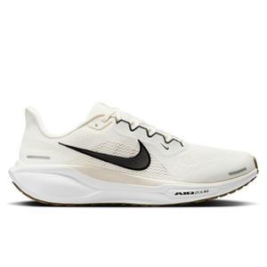나이키 AIR ZOOM PEGASUS 41 운동화 FD2722-111