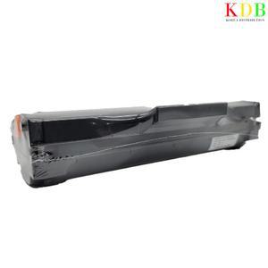재생토너 삼성 SL M2070W 대용량 검정 리필 재생 카트리지 완제품 복사기 충전 레이저 토너 프린터 무한