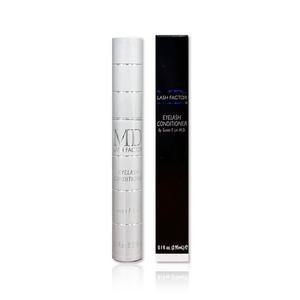MD래쉬팩터 속눈썹 영양제 아이래쉬 컨디셔너 2.951ml