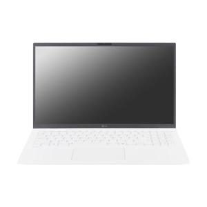 [LG] 노트북 15Z80T-GU7WK 배송무료