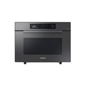 [삼성] 비스포크 직화오븐 35L MC35A8599L 차콜