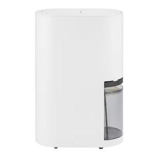 LG전자 오브제컬렉션 DQ154MWGA 15L 화이트