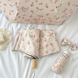 델르 자외선 차단 양산_NC2AC003