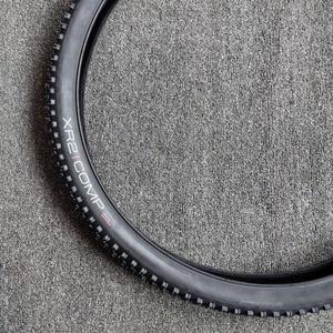 Bontrager 산악 자전거 외부 타이어 XR2 Comp for Marlin5 6 7 Xcalber7 8 9 2927.5 인치 자전거 타기 장비