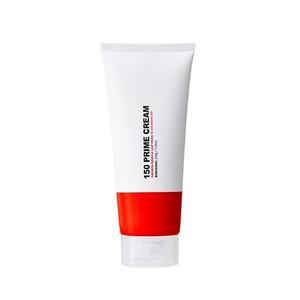 베베가닉 유아 베이비 150크림200g