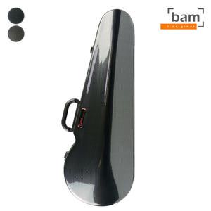 뱀 비올라 HIGHTECH 삼각 케이스 / BAM Case 2200XL