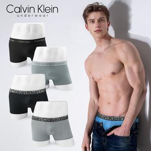 [Calvin Klein]CK&아르마니 남성 속옷 언더웨어 드로즈 사각팬티 베스트상품 모음전 택1