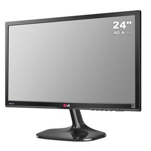 (LG전자) 24MP55HQ 24인치 모니터  광시야각 FHD