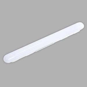 금호전기 번개표 LED 30W 일자등 방등 거실등 led조명