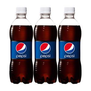 펩시콜라 500ml 20페트//