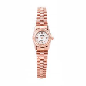 [갤럭시(GALAXY)][GALAXY] Jewelry watch KR2003FC-114
