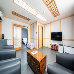 [충남 모텔] 공주 호텔 금강 (공주,동학사,세종)