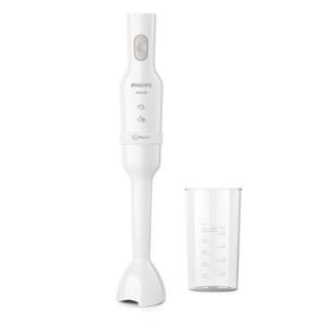 필립스 핸드블렌더 핸드 믹서기 원터치버튼 블랜더 HR2520 HR2534/90